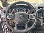 New 2025 Ram 5500 Tradesman Regular Cab 4x4 60 CA Cab Chassis for sale #25BR07076 - photo 12
