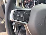 New 2025 Ram 5500 Tradesman Regular Cab 4x4 60 CA Cab Chassis for sale #25BR07076 - photo 16
