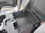 New 2025 Ram 5500 Tradesman Regular Cab 4x4 60 CA Cab Chassis for sale #25BR07076 - photo 22