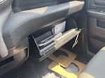 New 2025 Ram 5500 Tradesman Regular Cab 4x4 60 CA Cab Chassis for sale #25BR07076 - photo 23