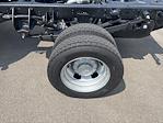New 2025 Ram 5500 Tradesman Regular Cab 4x4 60 CA Cab Chassis for sale #25BR07076 - photo 25