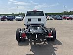 New 2025 Ram 5500 Tradesman Regular Cab 4x4 60 CA Cab Chassis for sale #25BR07076 - photo 7