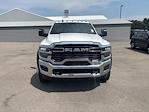 New 2025 Ram 5500 Tradesman Regular Cab 4x4 60 CA Cab Chassis for sale #25BR07076 - photo 15