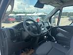 New 2025 Ram ProMaster 2500 High Roof Empty Cargo Van for sale #25BR07078 - photo 6