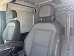 New 2025 Ram ProMaster 2500 High Roof Empty Cargo Van for sale #25BR07078 - photo 8