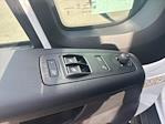 New 2025 Ram ProMaster 2500 High Roof Empty Cargo Van for sale #25BR07078 - photo 10