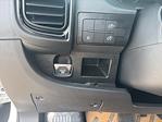 New 2025 Ram ProMaster 2500 High Roof Empty Cargo Van for sale #25BR07078 - photo 12