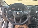 New 2025 Ram ProMaster 2500 High Roof Empty Cargo Van for sale #25BR07078 - photo 14