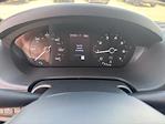 New 2025 Ram ProMaster 2500 High Roof Empty Cargo Van for sale #25BR07078 - photo 16