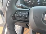 New 2025 Ram ProMaster 2500 High Roof Empty Cargo Van for sale #25BR07078 - photo 18