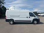 New 2025 Ram ProMaster 2500 High Roof Empty Cargo Van for sale #25BR07078 - photo 3