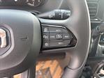 New 2025 Ram ProMaster 2500 High Roof Empty Cargo Van for sale #25BR07078 - photo 20