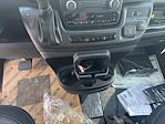New 2025 Ram ProMaster 2500 High Roof Empty Cargo Van for sale #25BR07078 - photo 23