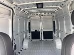 New 2025 Ram ProMaster 2500 High Roof Empty Cargo Van for sale #25BR07078 - photo 24