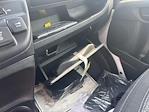 New 2025 Ram ProMaster 2500 High Roof Empty Cargo Van for sale #25BR07078 - photo 25