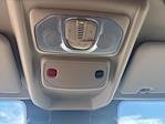 New 2025 Ram ProMaster 2500 High Roof Empty Cargo Van for sale #25BR07078 - photo 26
