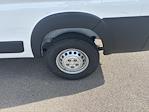 New 2025 Ram ProMaster 2500 High Roof Empty Cargo Van for sale #25BR07078 - photo 27
