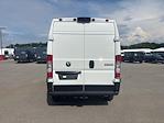 New 2025 Ram ProMaster 2500 High Roof Empty Cargo Van for sale #25BR07078 - photo 7