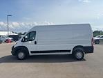 New 2025 Ram ProMaster 2500 High Roof Empty Cargo Van for sale #25BR07078 - photo 11