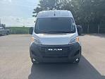 New 2025 Ram ProMaster 2500 High Roof Empty Cargo Van for sale #25BR07078 - photo 15