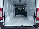New 2025 Ram ProMaster 2500 High Roof Empty Cargo Van for sale #25BR07079 - photo 2