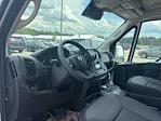 New 2025 Ram ProMaster 2500 High Roof Empty Cargo Van for sale #25BR07079 - photo 12