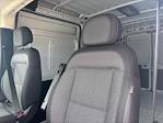 New 2025 Ram ProMaster 2500 High Roof Empty Cargo Van for sale #25BR07079 - photo 13