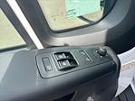 New 2025 Ram ProMaster 2500 High Roof Empty Cargo Van for sale #25BR07079 - photo 14