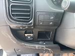New 2025 Ram ProMaster 2500 High Roof Empty Cargo Van for sale #25BR07079 - photo 15