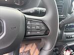 New 2025 Ram ProMaster 2500 High Roof Empty Cargo Van for sale #25BR07079 - photo 20
