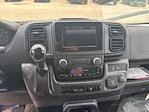 New 2025 Ram ProMaster 2500 High Roof Empty Cargo Van for sale #25BR07079 - photo 22