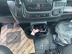 New 2025 Ram ProMaster 2500 High Roof Empty Cargo Van for sale #25BR07079 - photo 23