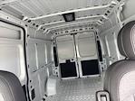 New 2025 Ram ProMaster 2500 High Roof Empty Cargo Van for sale #25BR07079 - photo 24