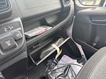 New 2025 Ram ProMaster 2500 High Roof Empty Cargo Van for sale #25BR07079 - photo 25