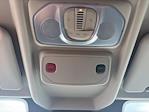 New 2025 Ram ProMaster 2500 High Roof Empty Cargo Van for sale #25BR07079 - photo 26