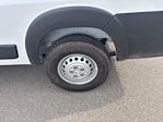 New 2025 Ram ProMaster 2500 High Roof Empty Cargo Van for sale #25BR07079 - photo 27