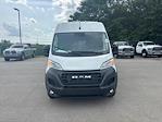 New 2025 Ram ProMaster 2500 High Roof Empty Cargo Van for sale #25BR07079 - photo 11