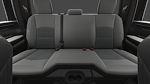 New 2025 Ram 3500 Tradesman Crew Cab 4x4 Pickup for sale #25BR07082 - photo 3