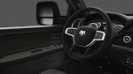 New 2025 Ram 3500 Tradesman Crew Cab 4x4 Pickup for sale #25BR07082 - photo 8