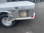 New 2025 Ram 3500 Crew Cab Flatbed Truck for sale #25BR08014 - photo 10