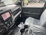New 2025 Ram 3500 Crew Cab Flatbed Truck for sale #25BR08014 - photo 14