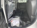 New 2025 Ram 3500 Crew Cab Flatbed Truck for sale #25BR08014 - photo 16
