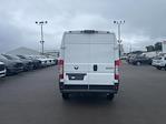 New 2025 Ram ProMaster 2500 High Roof Empty Cargo Van for sale #25BR08017 - photo 15
