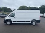 New 2025 Ram ProMaster 2500 High Roof Empty Cargo Van for sale #25BR08017 - photo 5