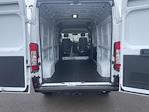 New 2025 Ram ProMaster 2500 High Roof Empty Cargo Van for sale #25BR08017 - photo 2