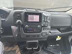 New 2025 Ram ProMaster 2500 High Roof Empty Cargo Van for sale #25BR08017 - photo 10