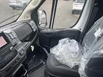 New 2025 Ram ProMaster 2500 High Roof Empty Cargo Van for sale #25BR08017 - photo 12