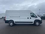 New 2025 Ram ProMaster 2500 High Roof Empty Cargo Van for sale #25BR08017 - photo 7