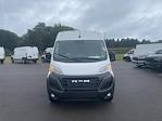 New 2025 Ram ProMaster 2500 High Roof Empty Cargo Van for sale #25BR08017 - photo 13