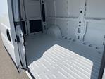 New 2025 Ram ProMaster 2500 High Roof Empty Cargo Van for sale #25BR09009 - photo 15